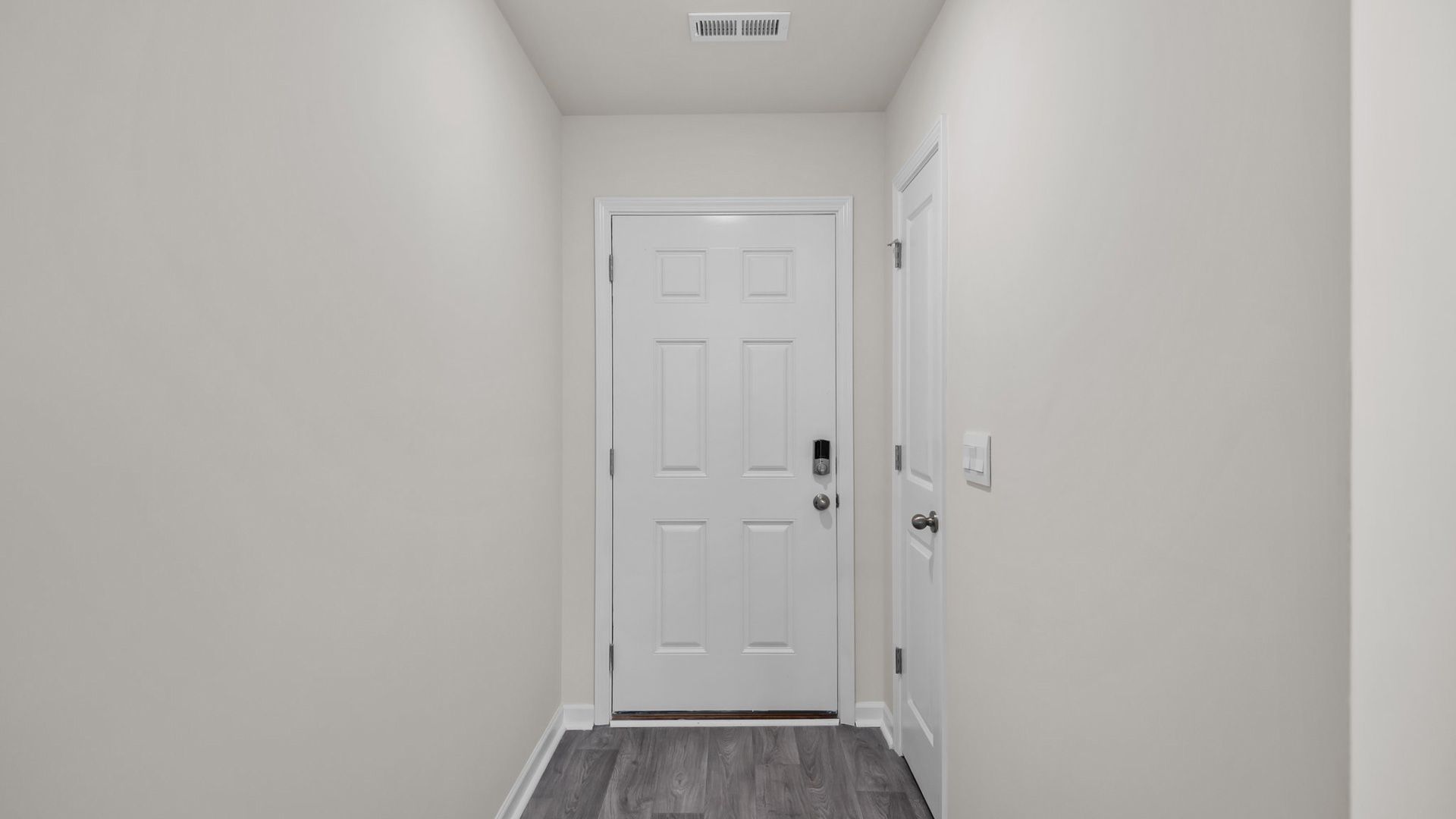 Elevation Image 1.