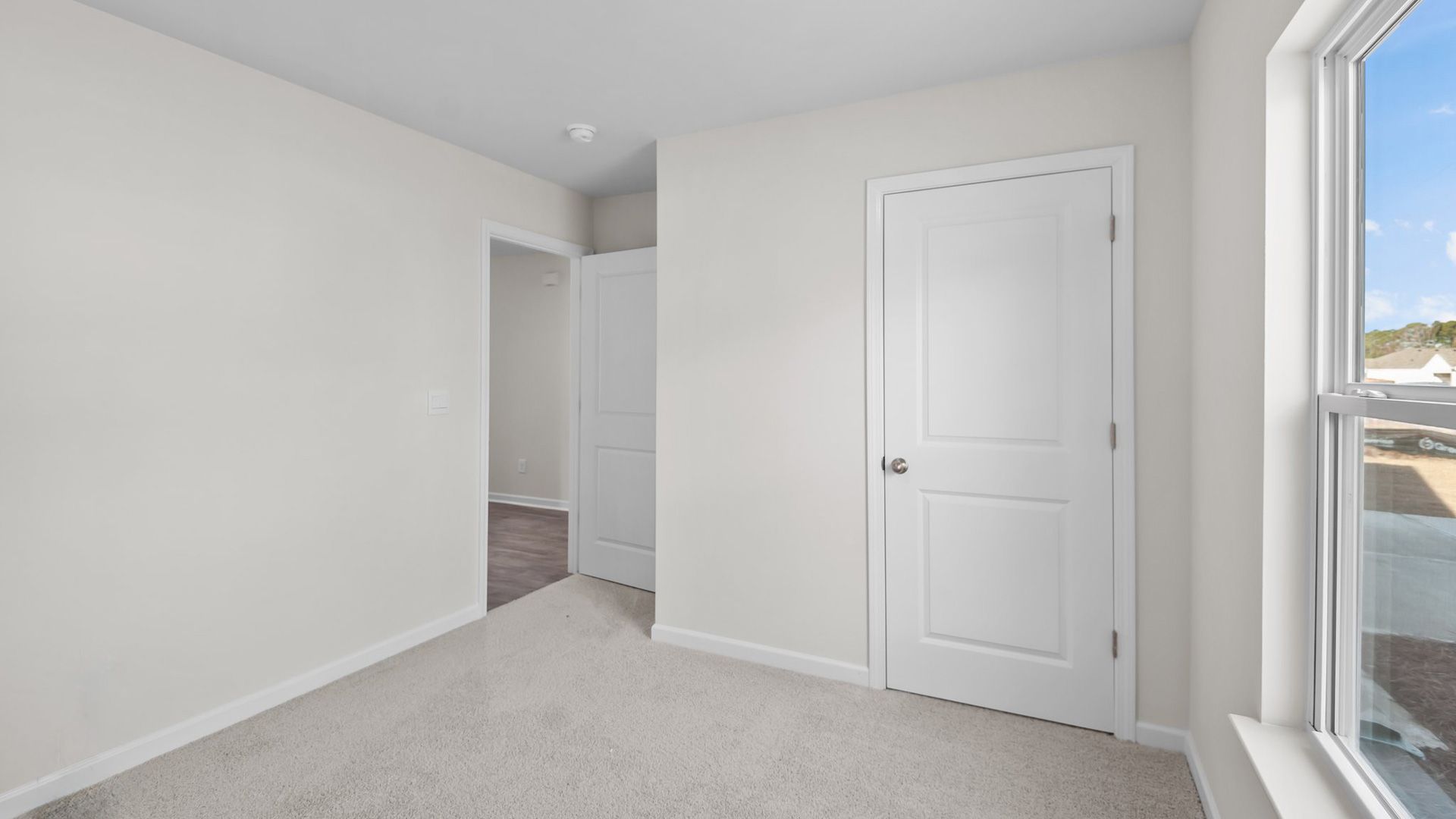 Elevation Image 3.