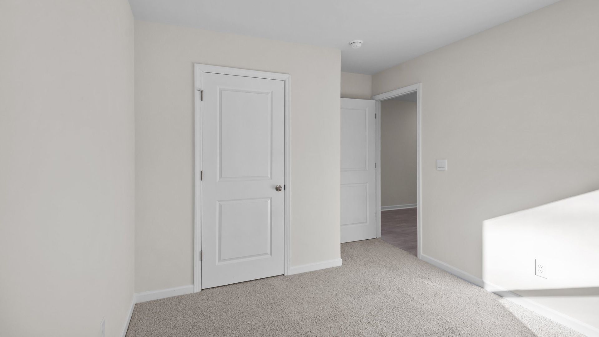 Elevation Image 5.
