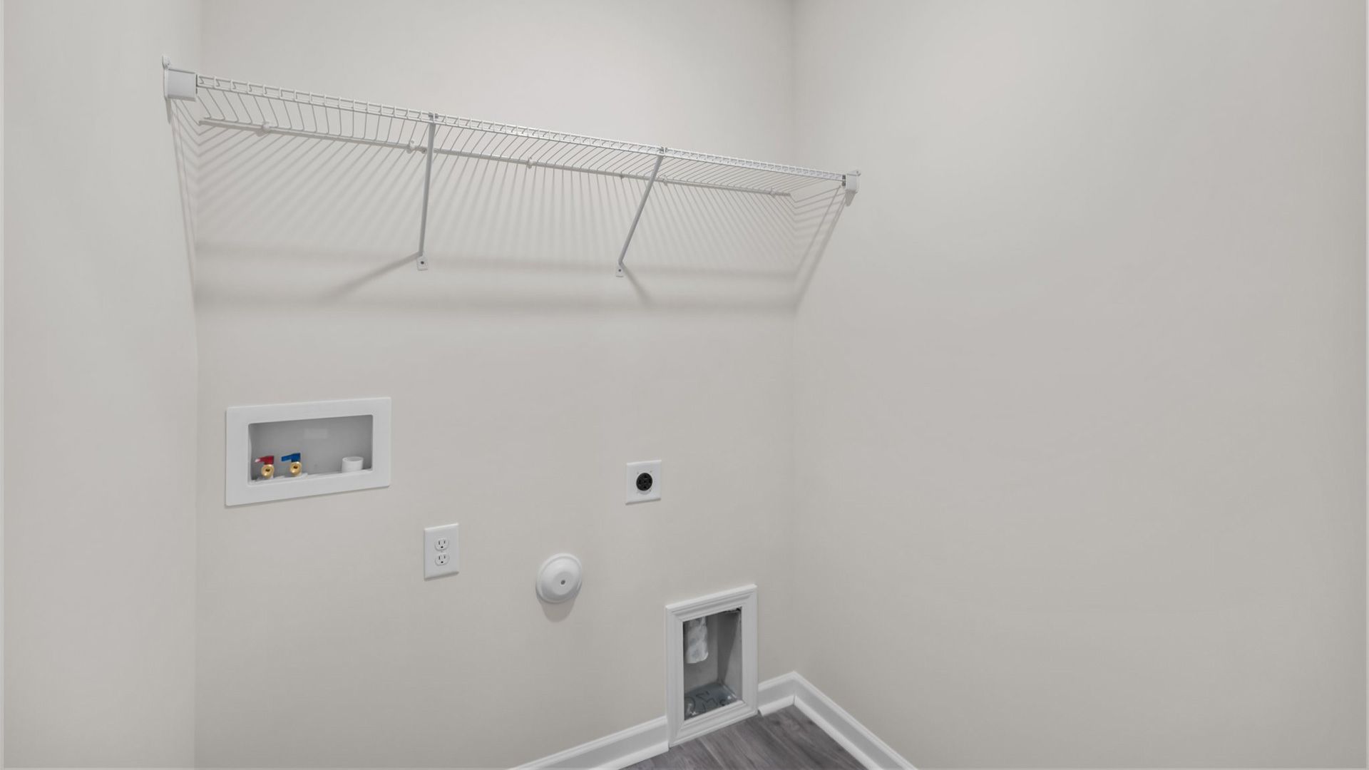 Elevation Image 6.