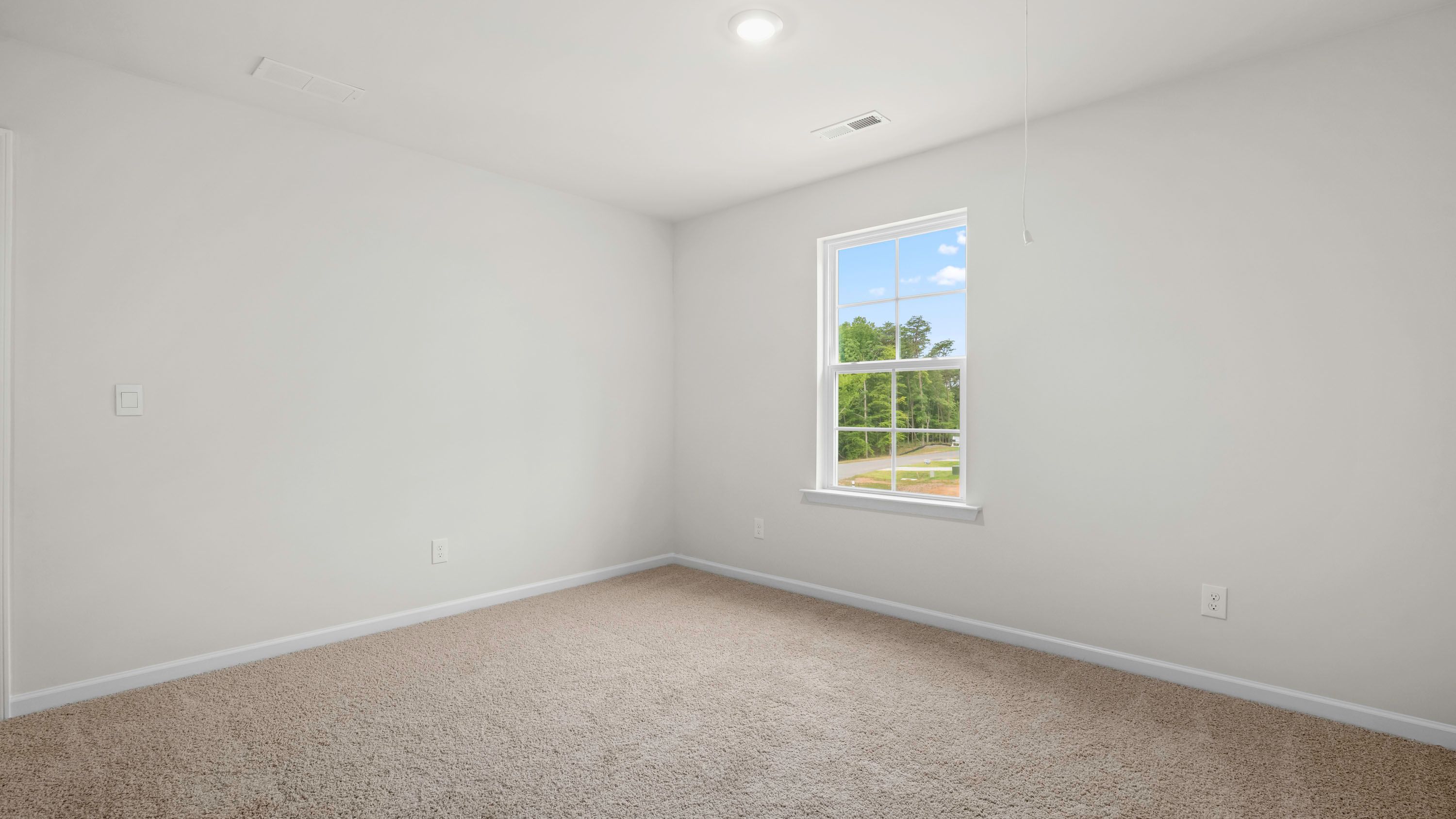 Elevation Image 11.