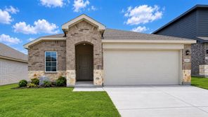 3320 Hilltop Dr (Abbot)