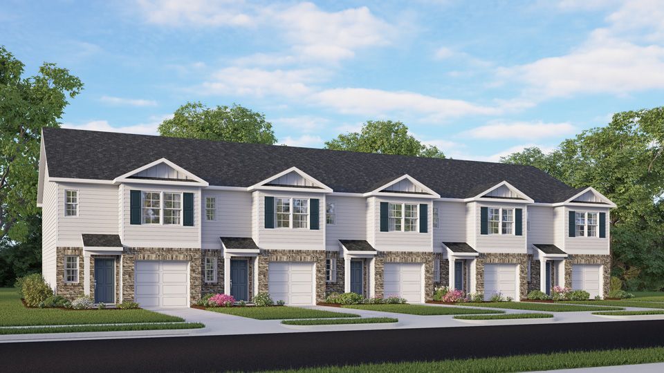1612 Komondor Trail (PEARSON)