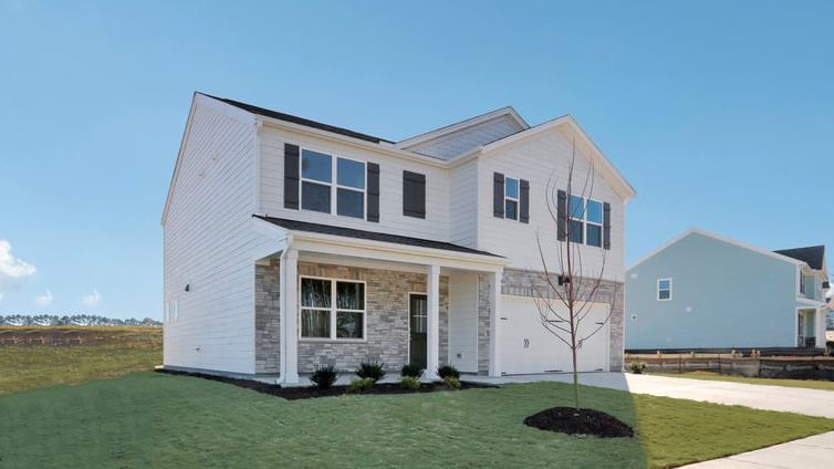 Elevation Image 1.