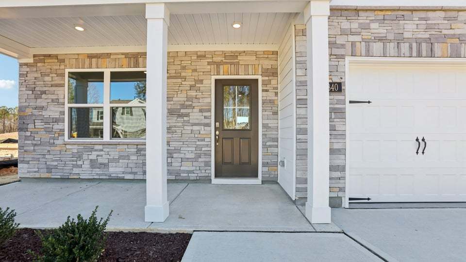 Elevation Image 2.