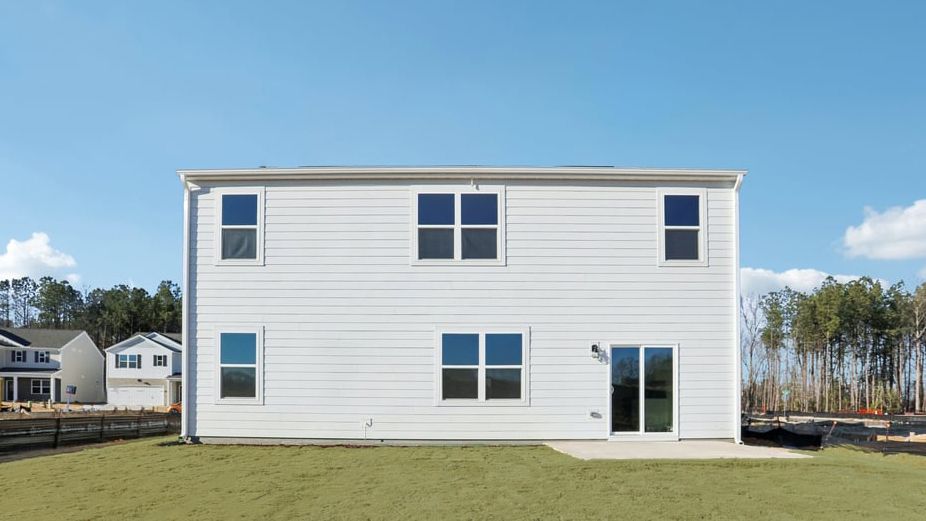 Elevation Image 27.