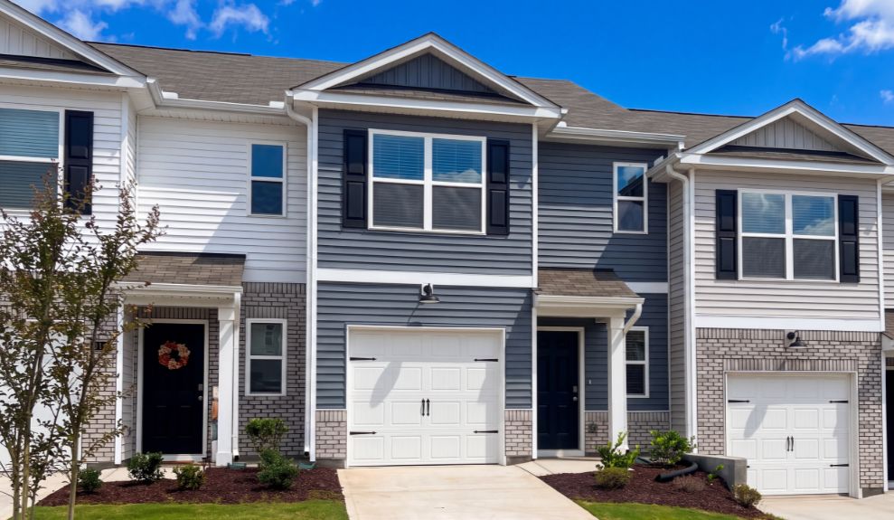 110 Clementine Street (PEARSON)