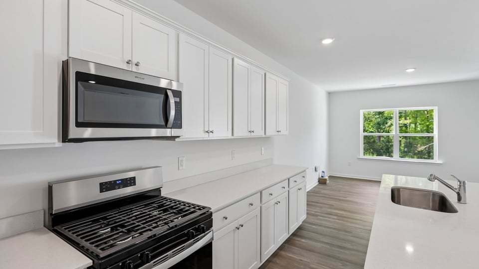 Elevation Image 5.