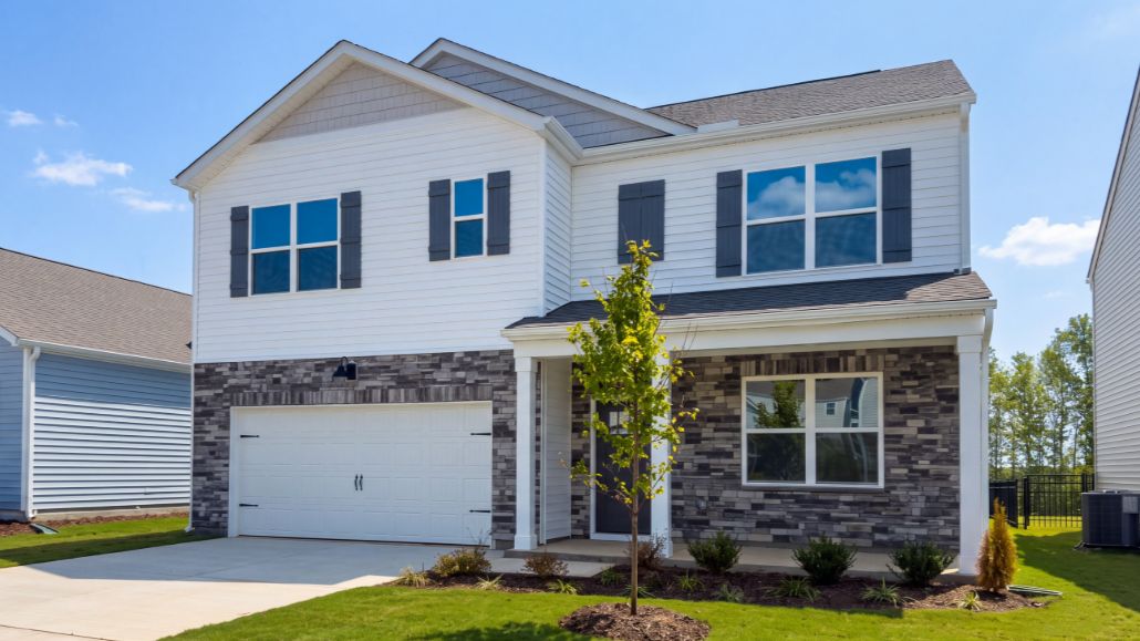 526 Ashley Run (Hayden)