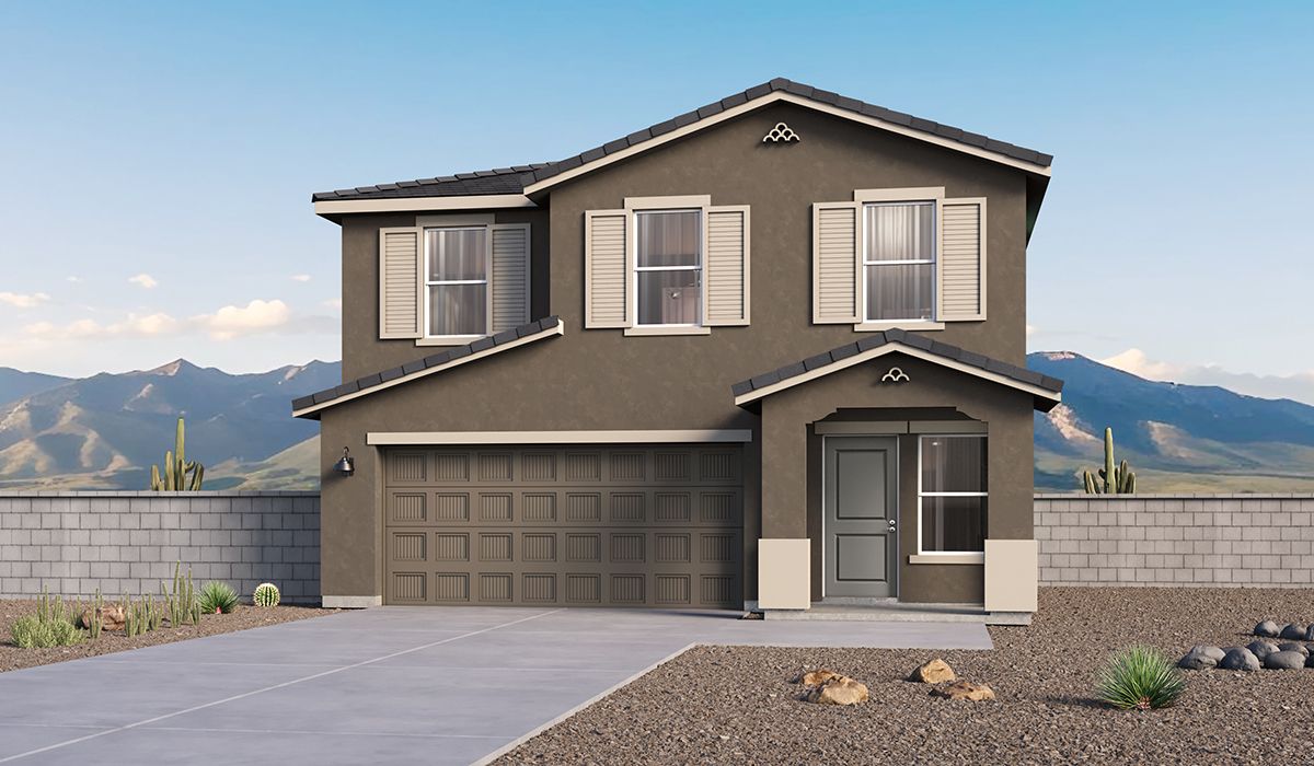Elevation Image 0.