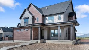1783 E 1060 North 351 (Maclean)