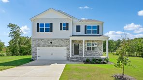 67 Calebs Corner Place (HAYDEN)