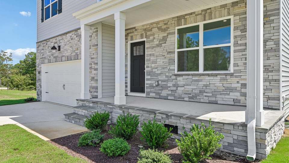 Elevation Image 3.