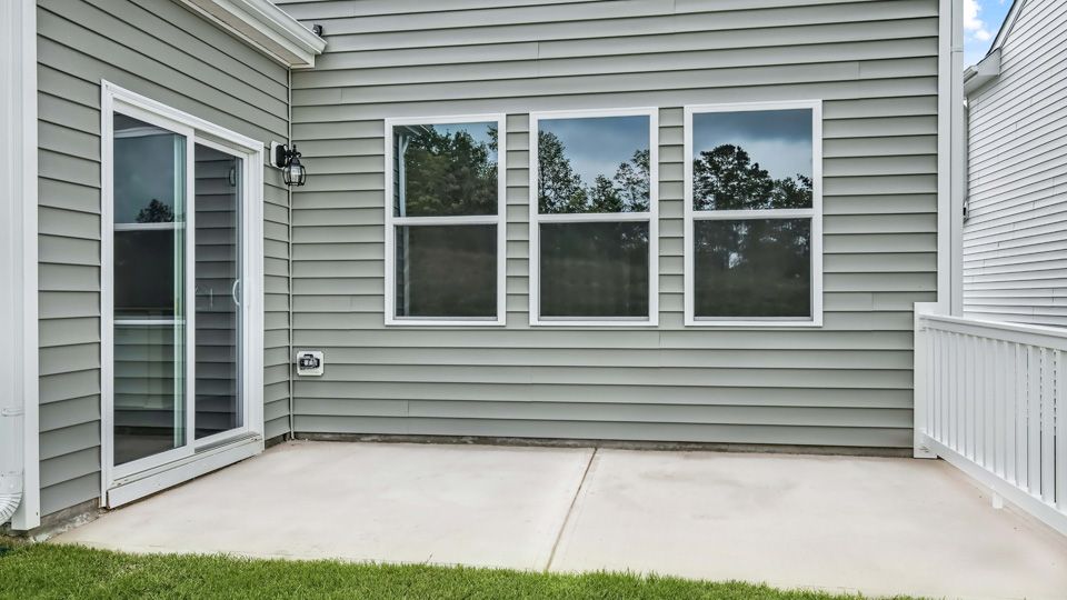 Elevation Image 26.