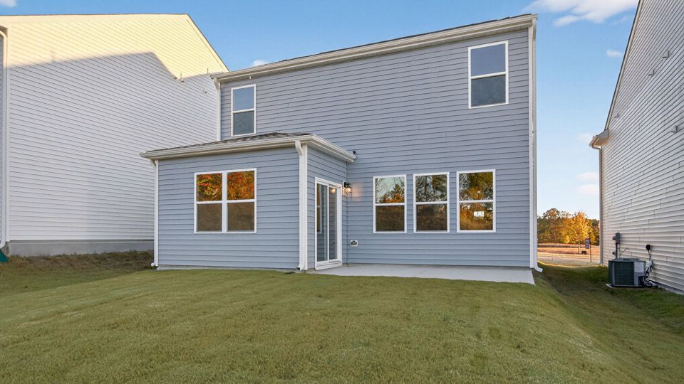 Elevation Image 3.