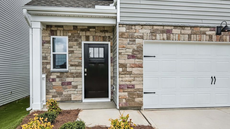 Elevation Image 2.