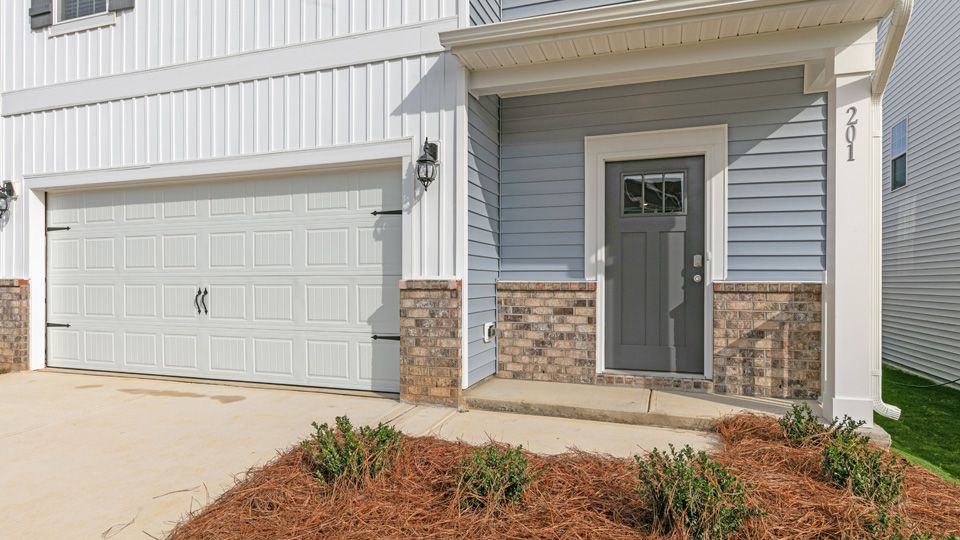 Elevation Image 2.