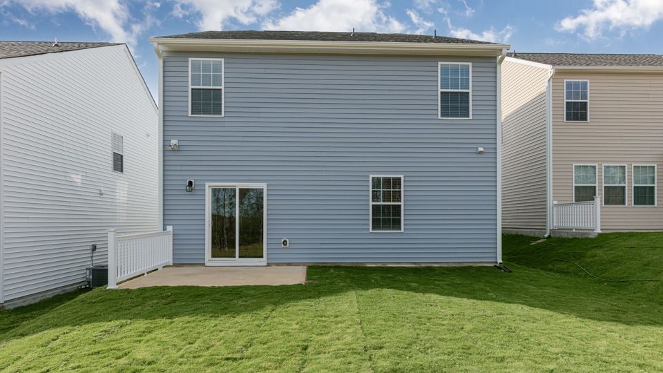Elevation Image 31.