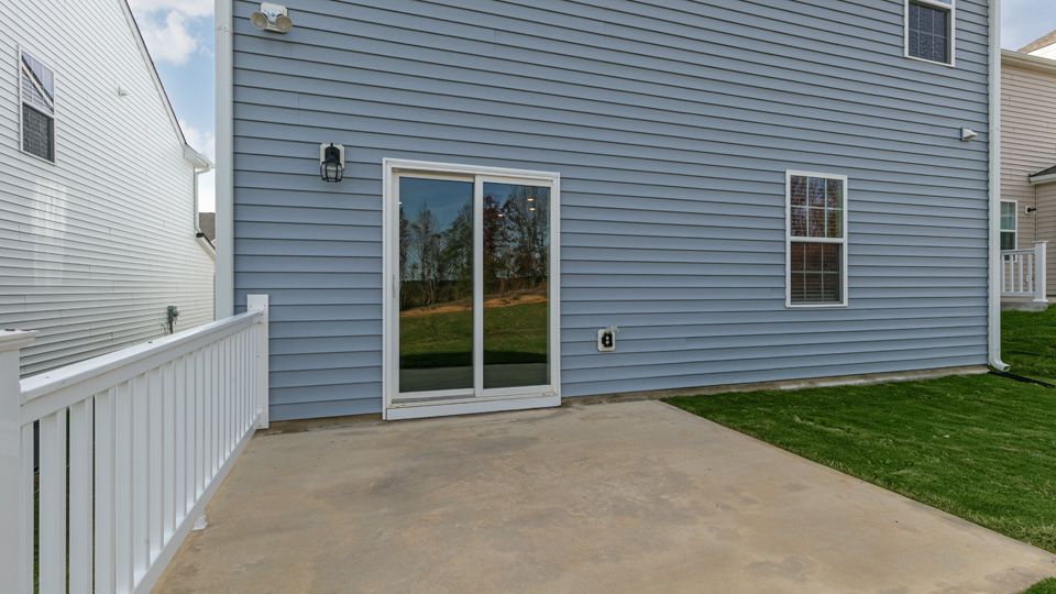 Elevation Image 32.