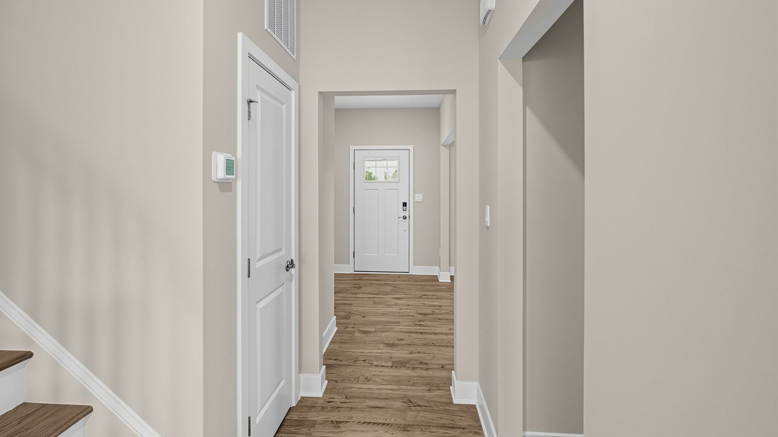 Elevation Image 3.