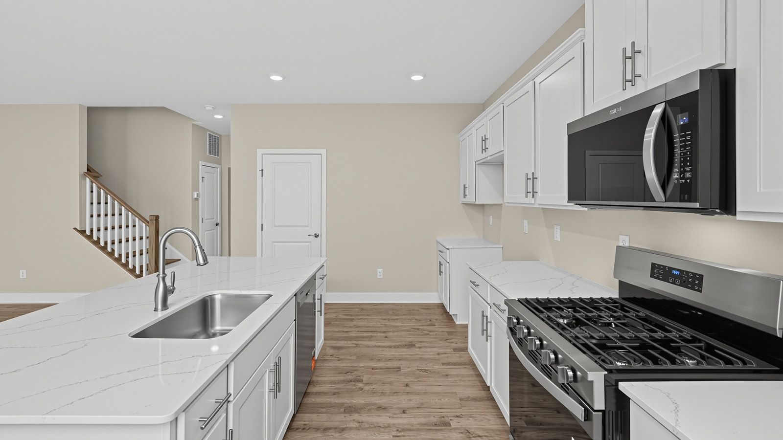 Elevation Image 8.