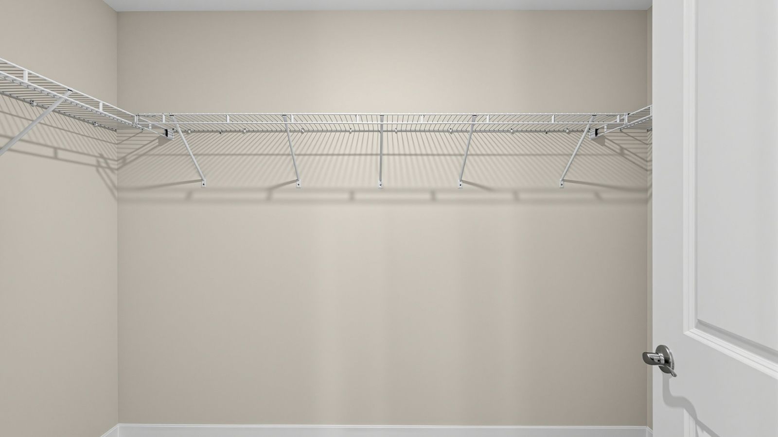 Elevation Image 30.