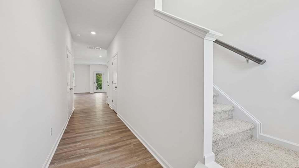 Elevation Image 1.
