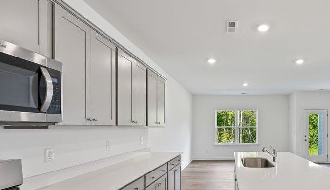 Elevation Image 3.