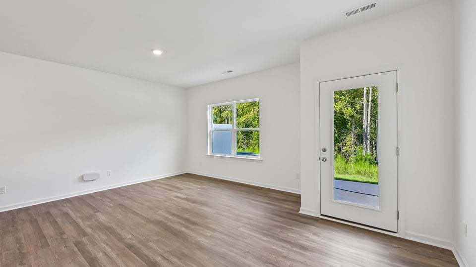 Elevation Image 4.