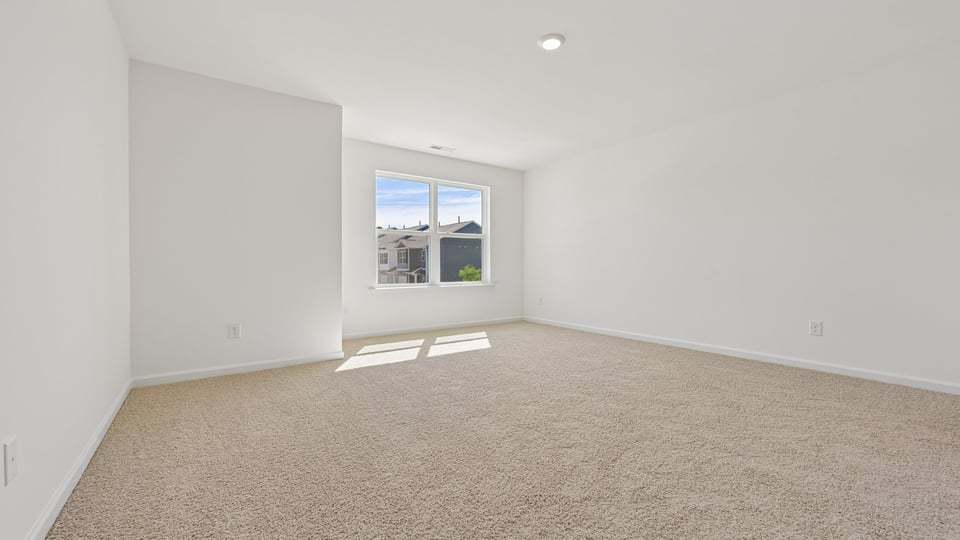 Elevation Image 5.
