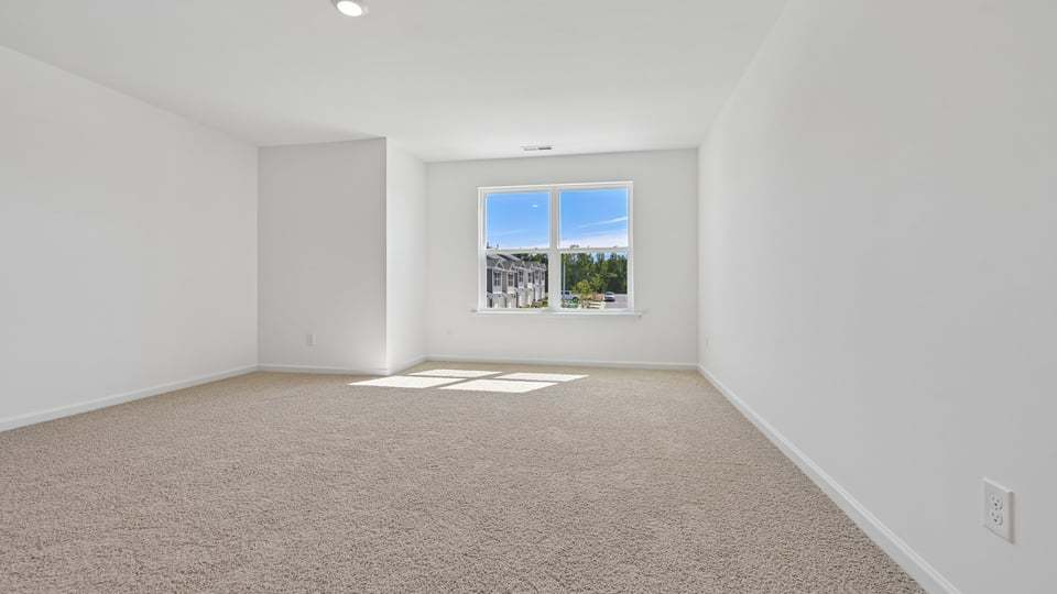 Elevation Image 7.