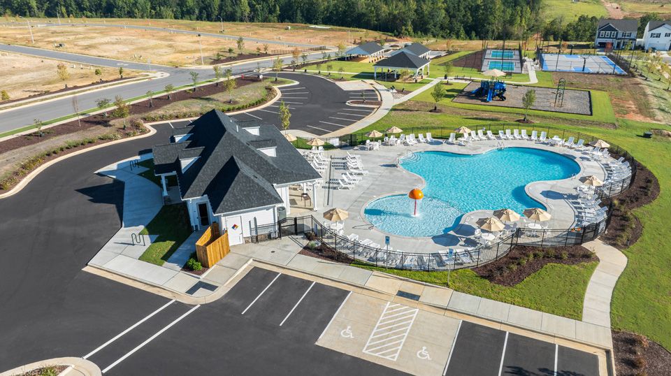 Subdivision Image 1