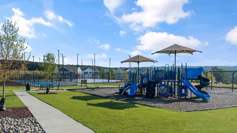 Subdivision Image 3