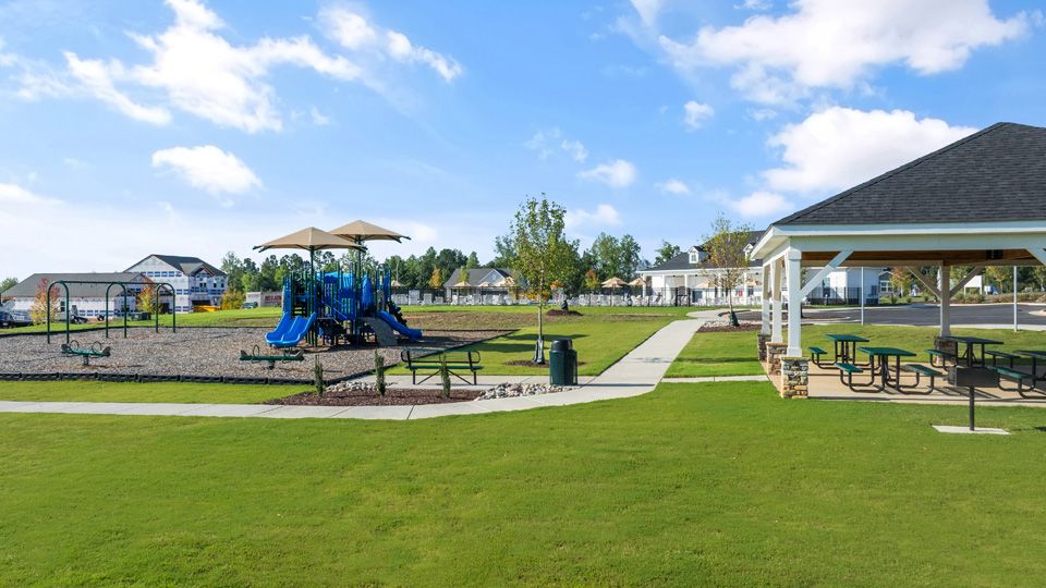 Subdivision Image 10