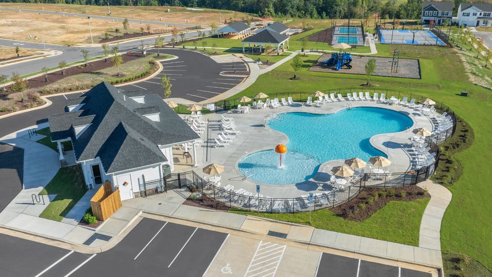 Subdivision Image 1