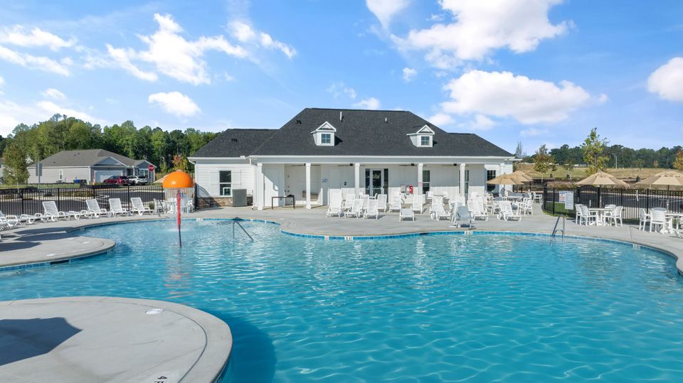 Subdivision Image 5