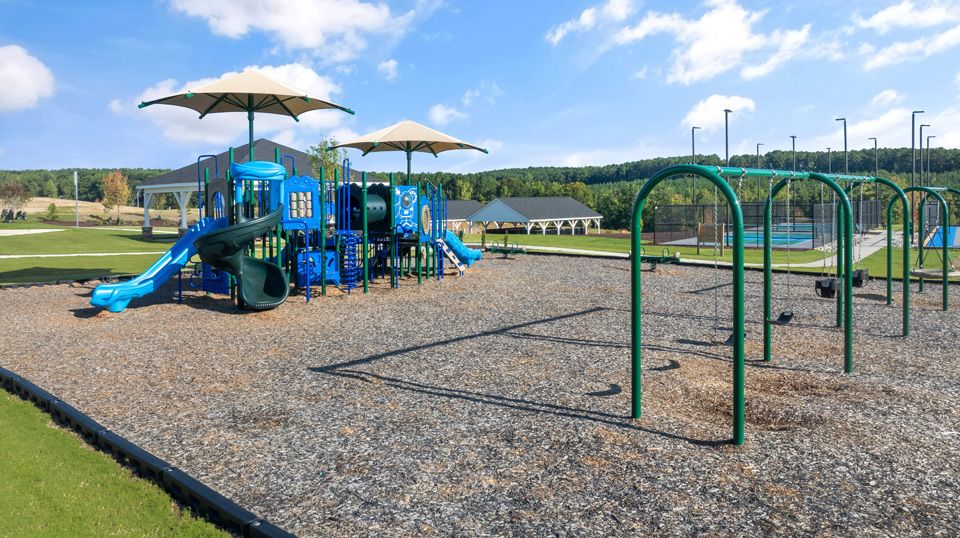 Subdivision Image 9