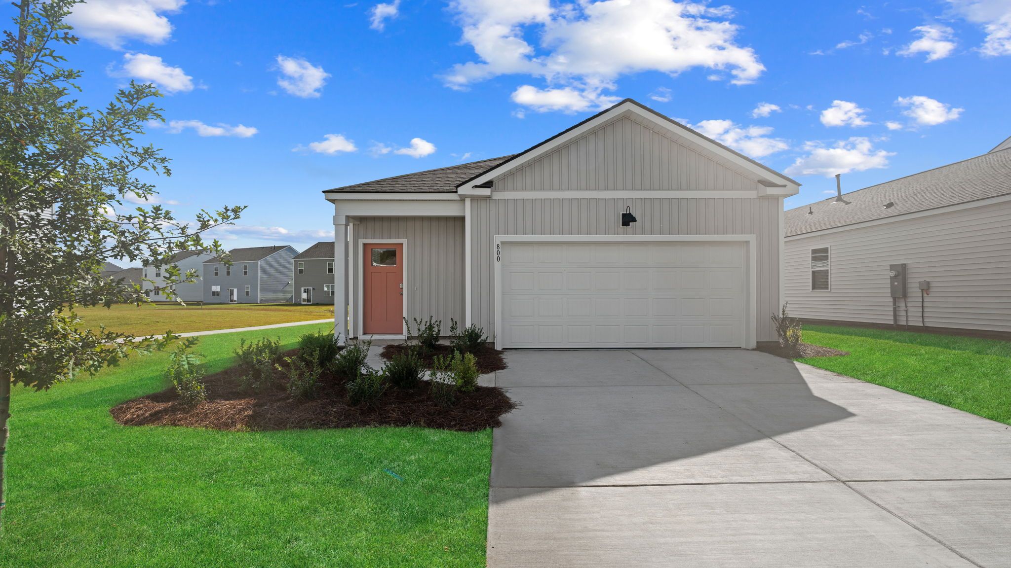 559 SANCTUM ST (Downing) Image