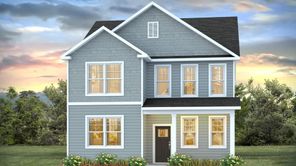 111 Elizafield Lane (Irwin)