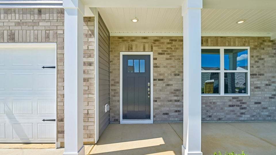 Elevation Image 4.