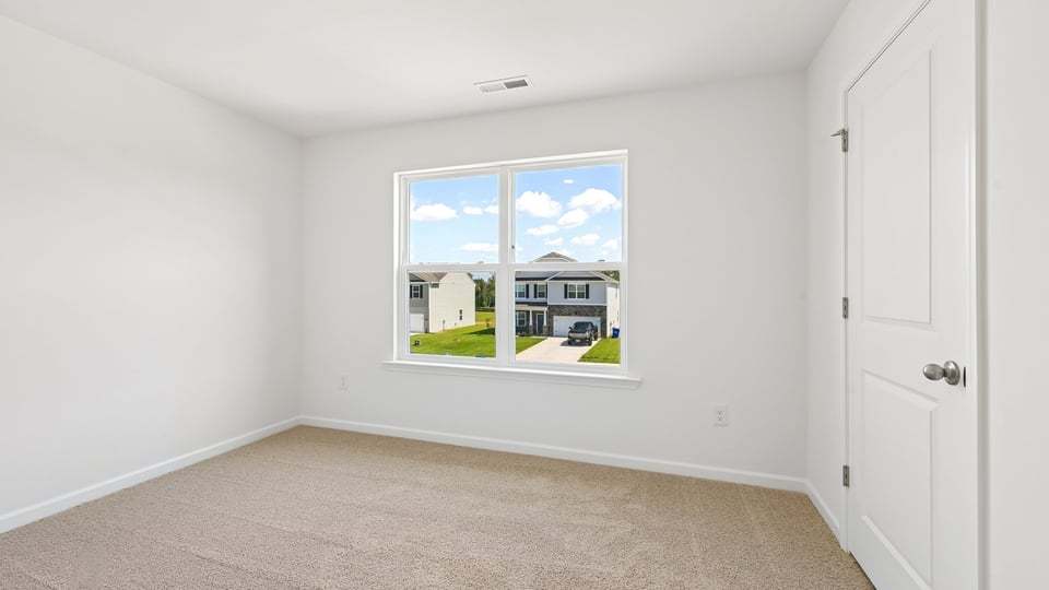 Elevation Image 26.