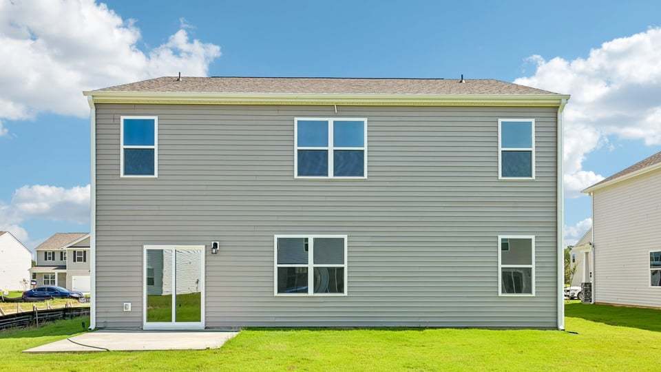 Elevation Image 42.