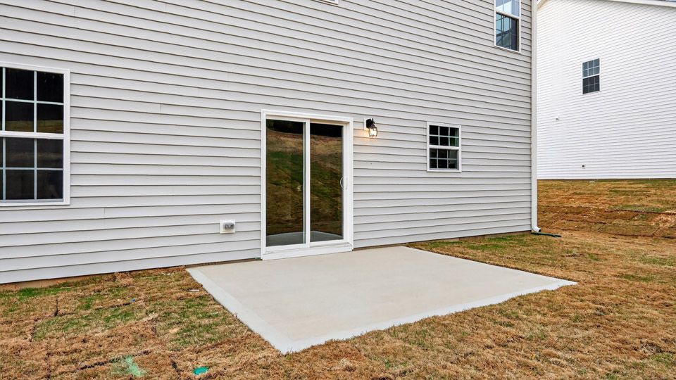 Elevation Image 37.