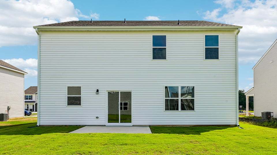Elevation Image 39.
