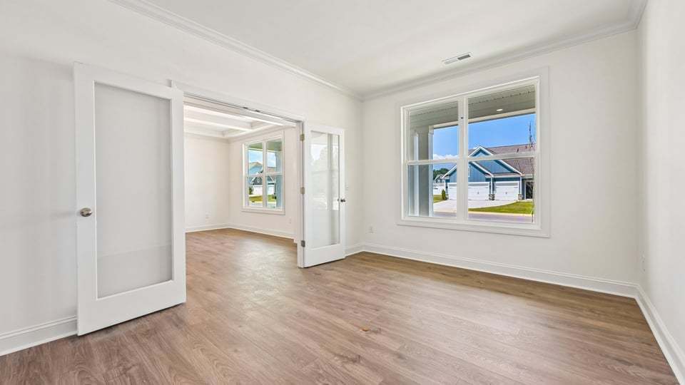 Elevation Image 5.