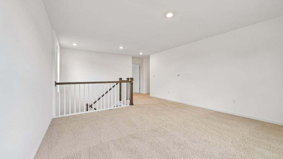 Elevation Image 14.