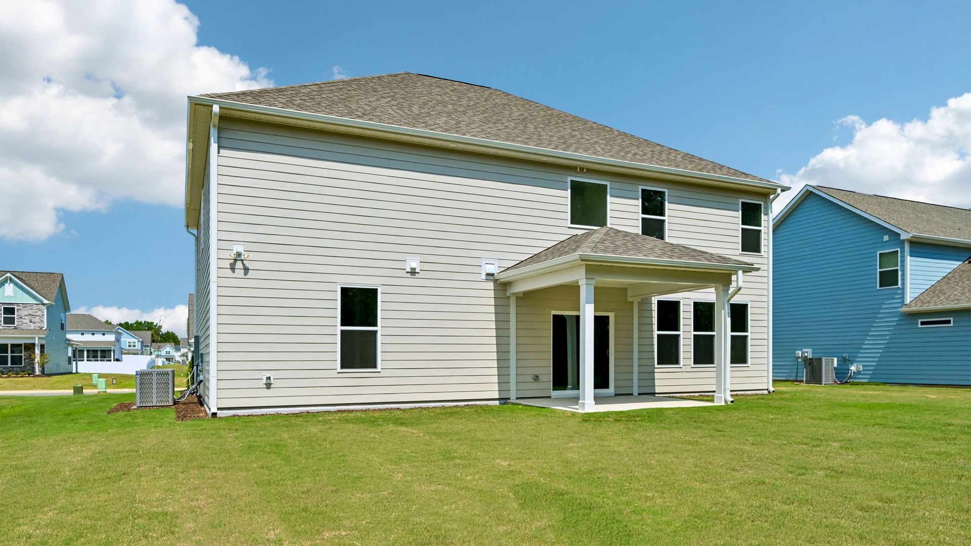 Elevation Image 29.