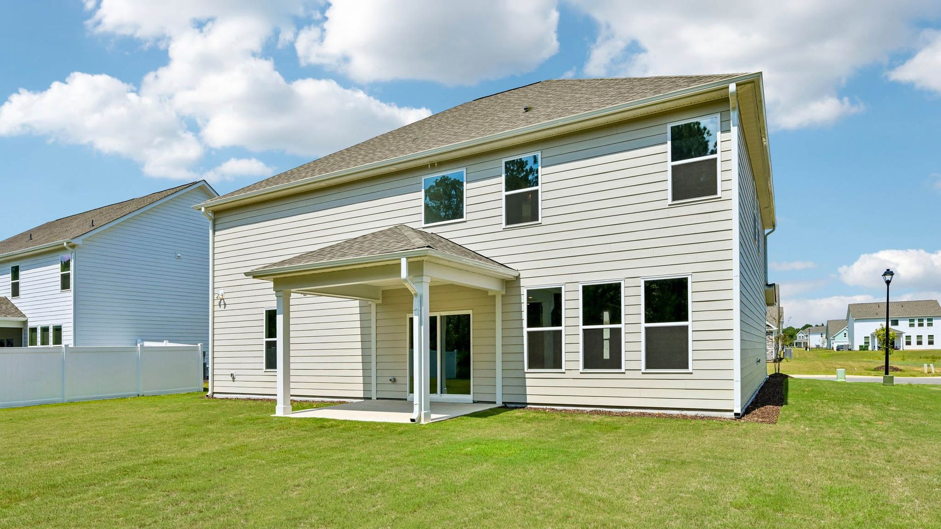 Elevation Image 31.