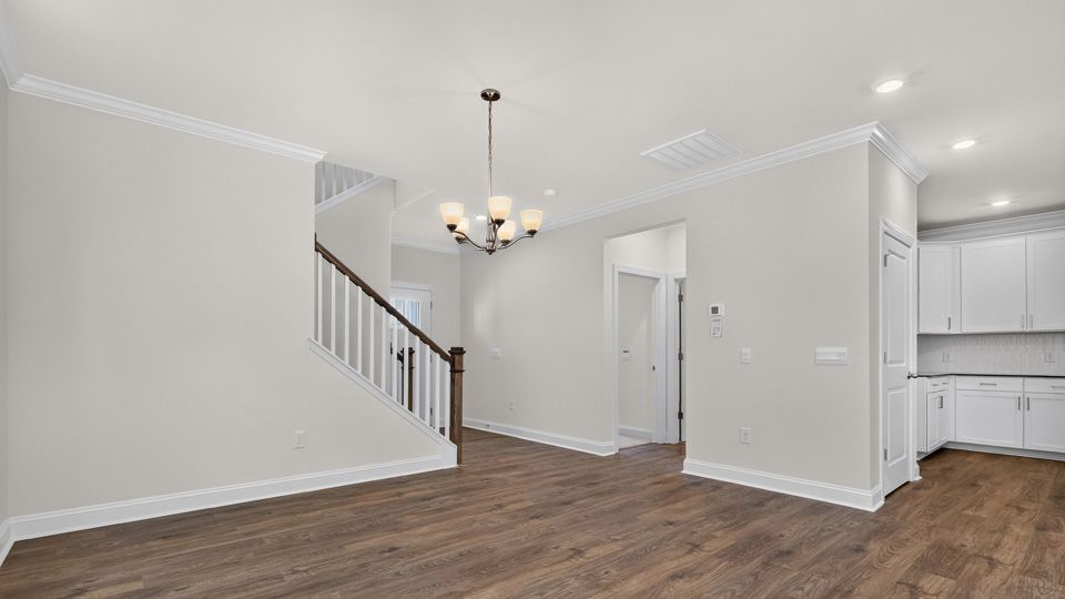 Elevation Image 5.