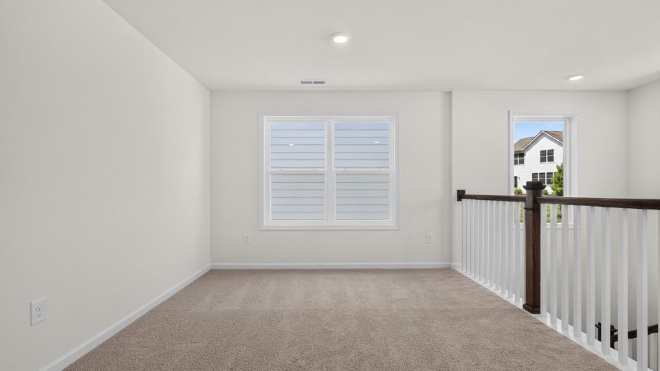 Elevation Image 15.